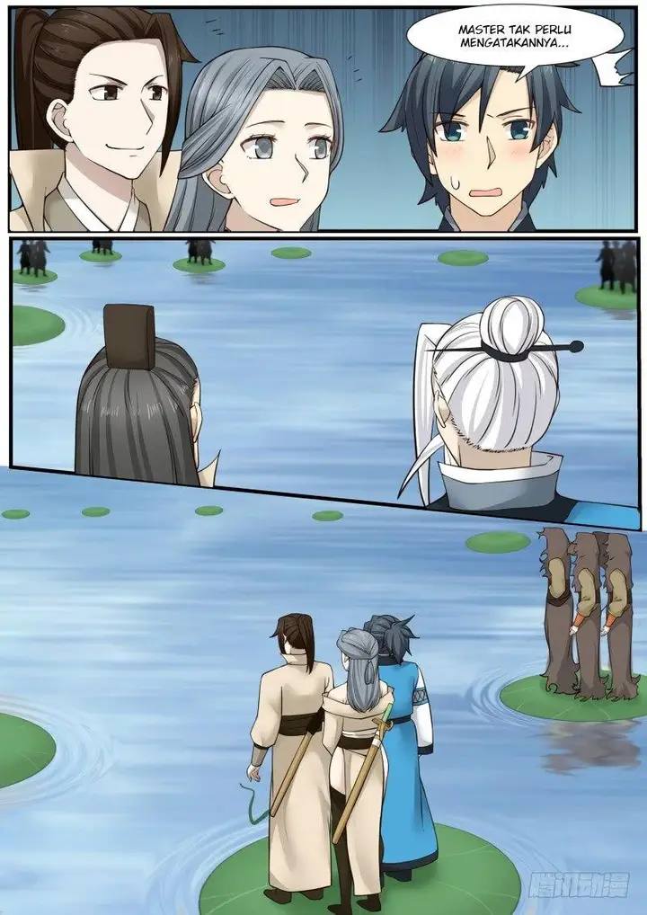 image-komik-martial-peak-chapter-146-3/14