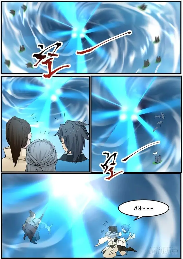 image-komik-martial-peak-chapter-146-4/14