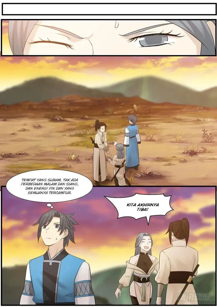 image-komik-martial-peak-chapter-146-5/14