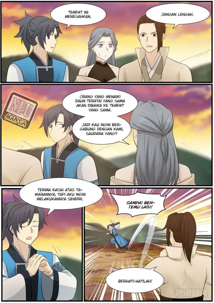 image-komik-martial-peak-chapter-146-6/14