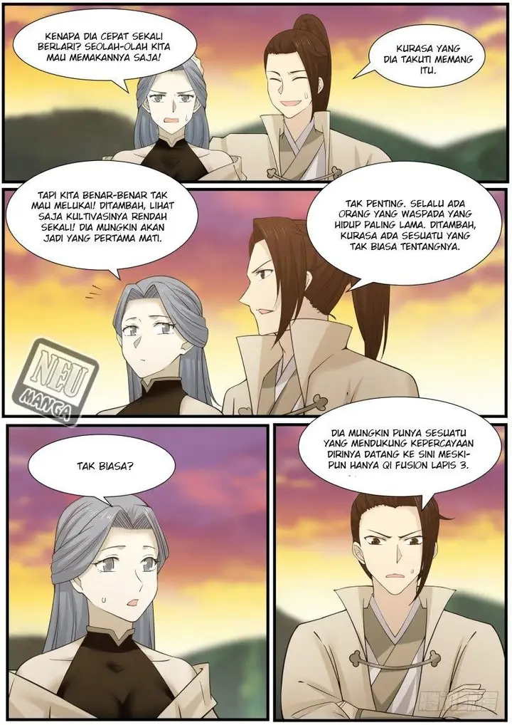 image-komik-martial-peak-chapter-146-7/14
