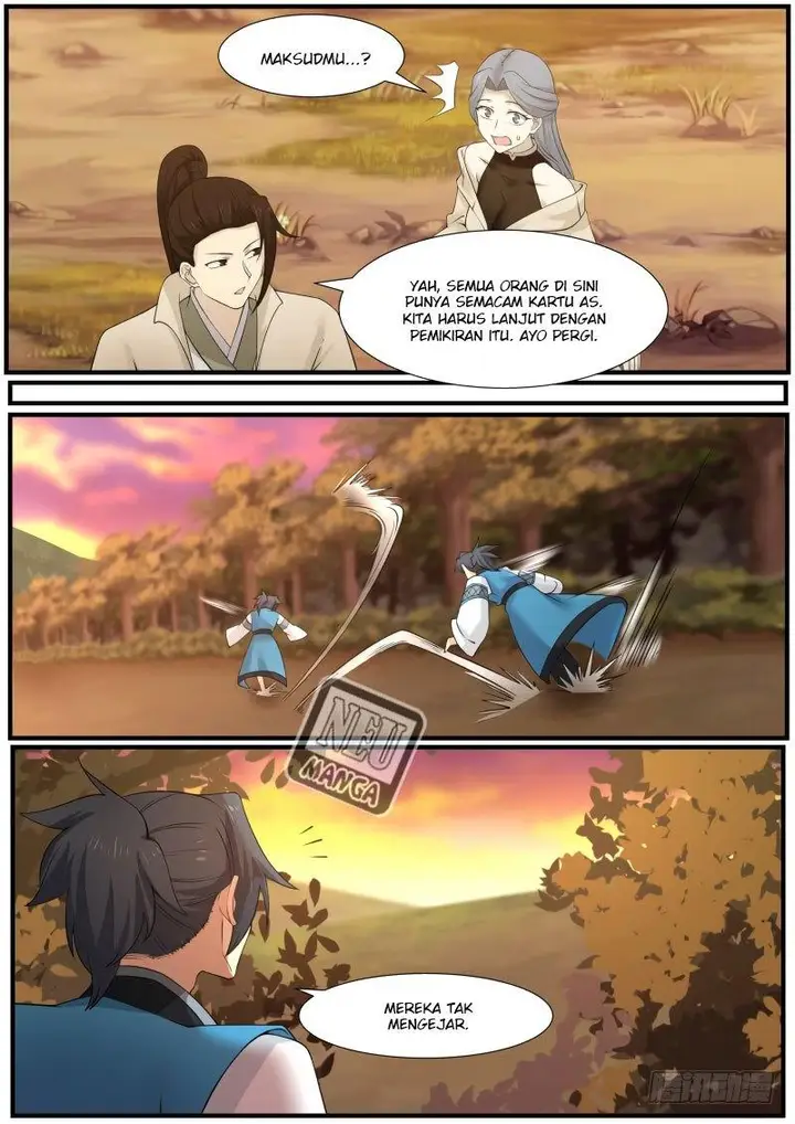 image-komik-martial-peak-chapter-146-8/14