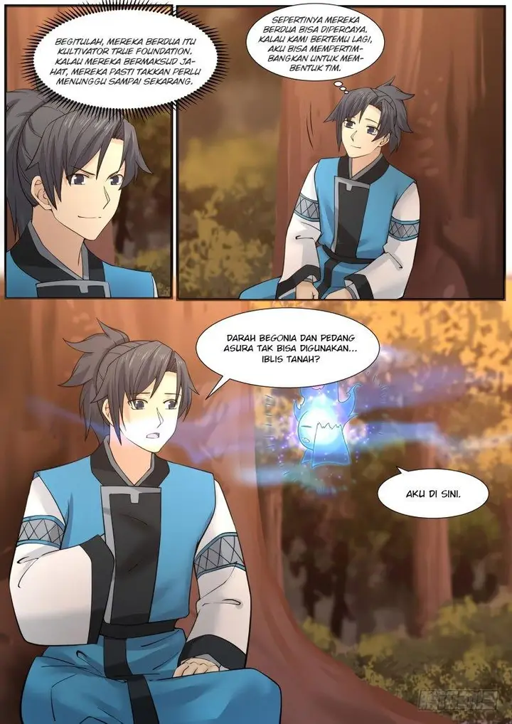 image-komik-martial-peak-chapter-146-10/14