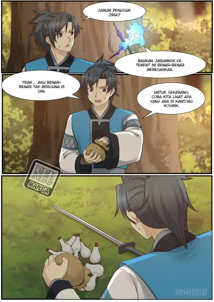 image-komik-martial-peak-chapter-146-11/14