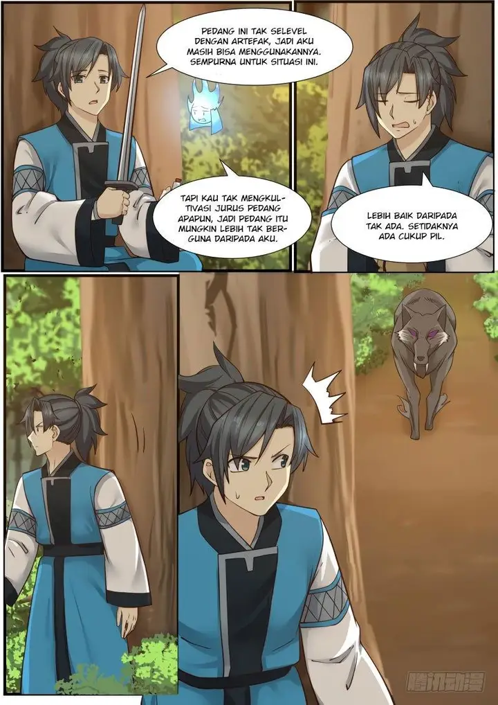 image-komik-martial-peak-chapter-146-12/14