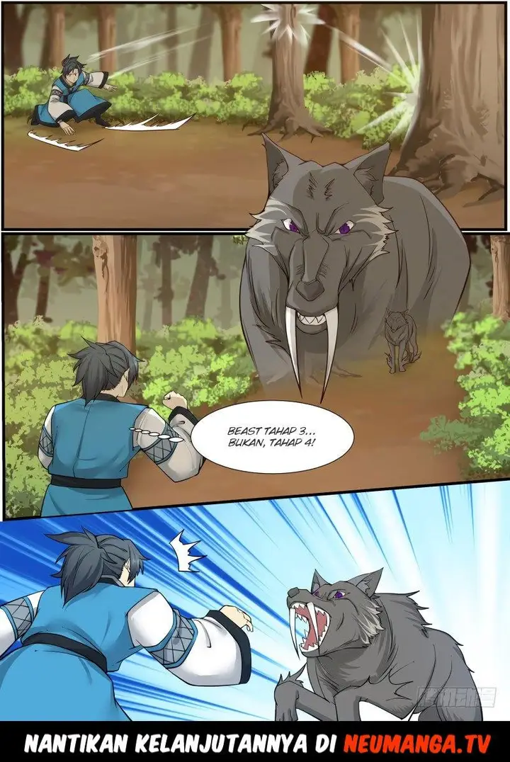 image-komik-martial-peak-chapter-146-13/14