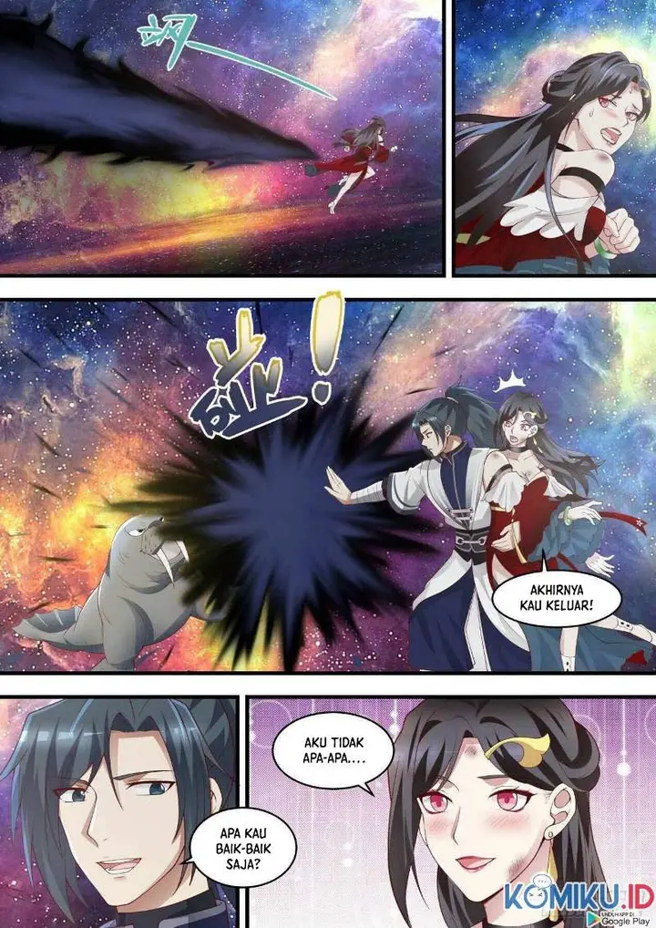 image-komik-martial-peak-chapter-1461-1/15