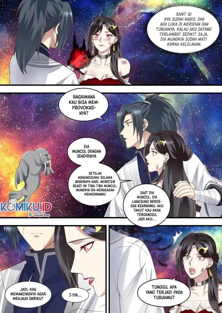 image-komik-martial-peak-chapter-1461-2/15