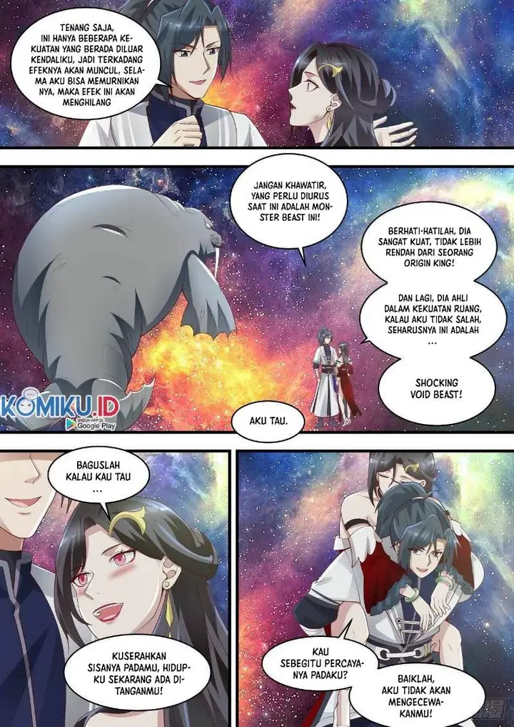 image-komik-martial-peak-chapter-1461-3/15