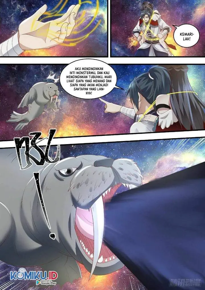 image-komik-martial-peak-chapter-1461-4/15
