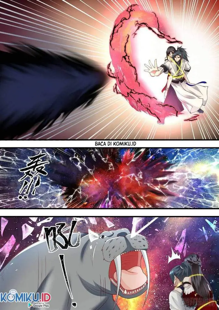 image-komik-martial-peak-chapter-1461-5/15