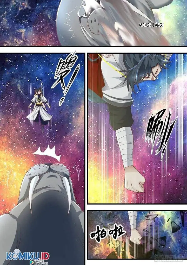 image-komik-martial-peak-chapter-1461-6/15
