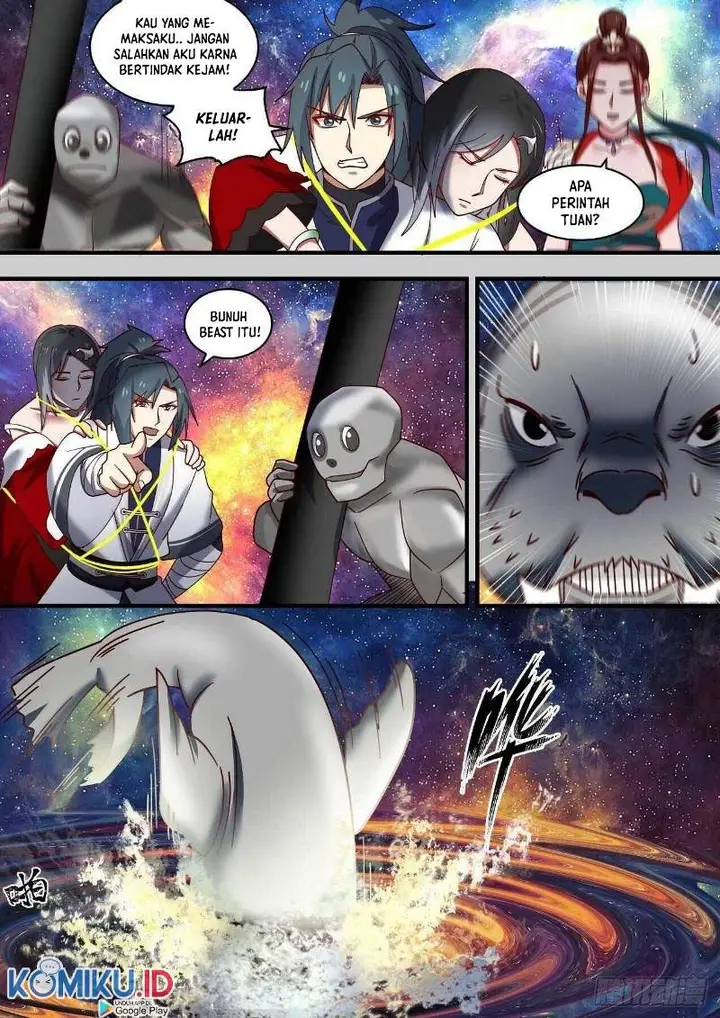 image-komik-martial-peak-chapter-1461-7/15