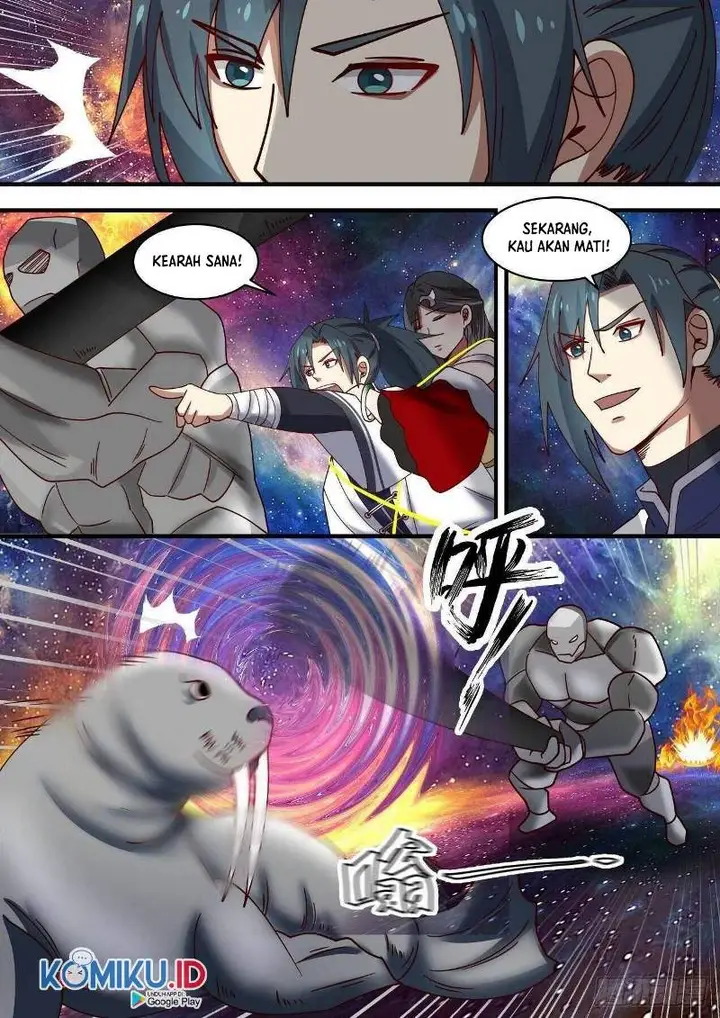 image-komik-martial-peak-chapter-1461-8/15
