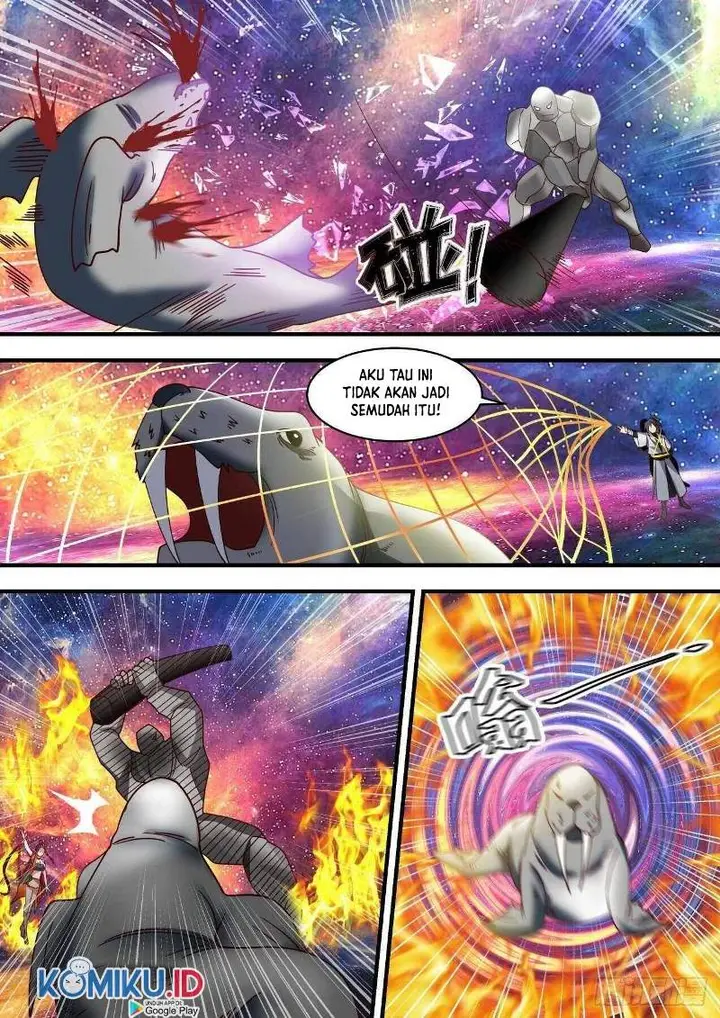 image-komik-martial-peak-chapter-1461-9/15