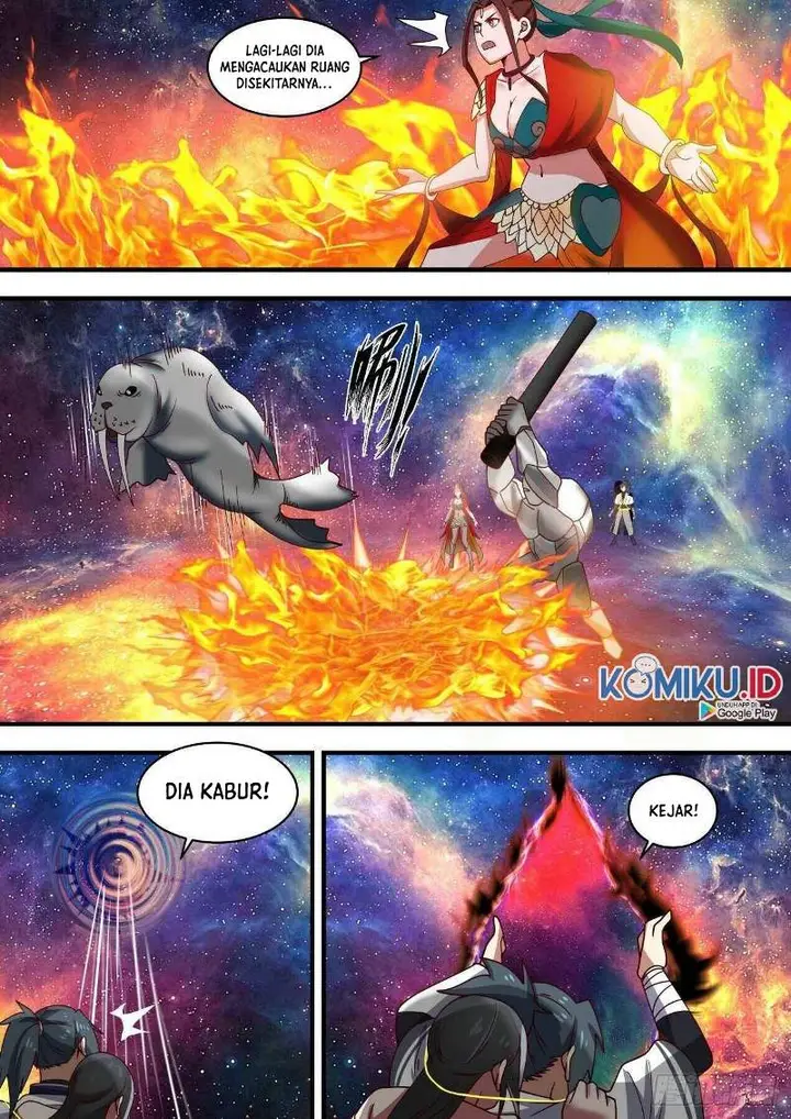 image-komik-martial-peak-chapter-1461-10/15