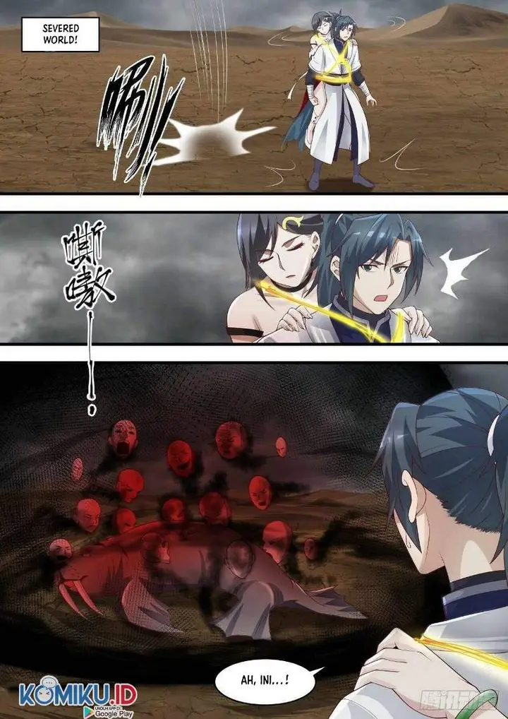 image-komik-martial-peak-chapter-1461-11/15
