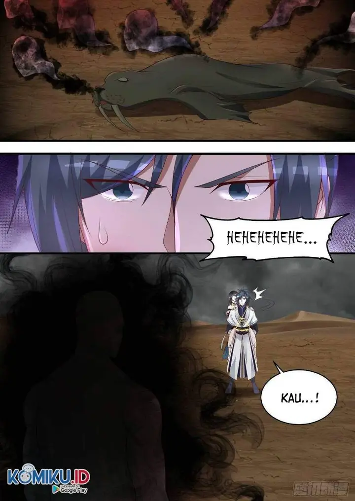 image-komik-martial-peak-chapter-1461-12/15