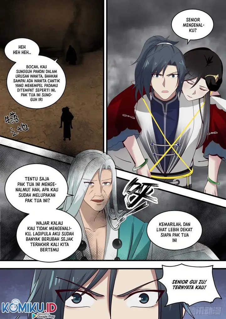 image-komik-martial-peak-chapter-1462-1/15