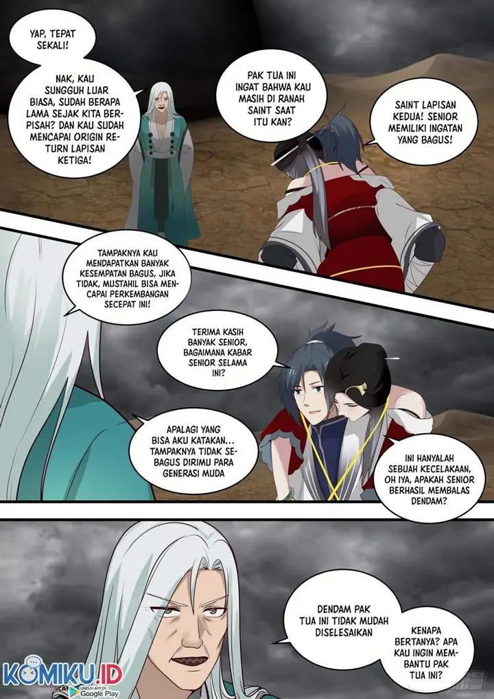 image-komik-martial-peak-chapter-1462-2/15