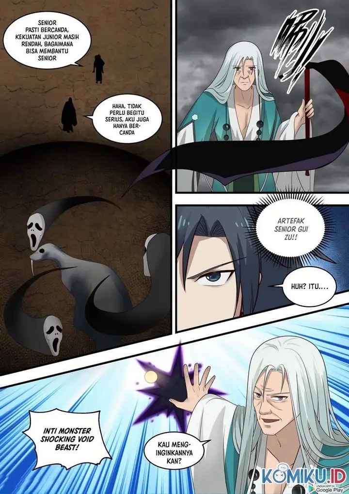 image-komik-martial-peak-chapter-1462-3/15