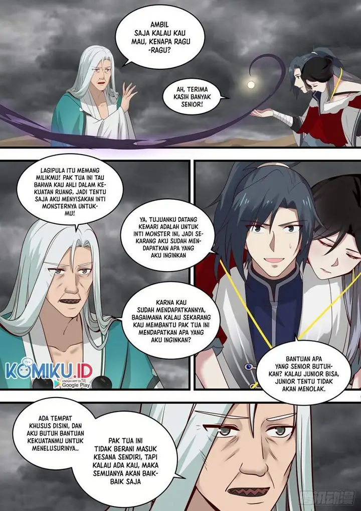 image-komik-martial-peak-chapter-1462-4/15