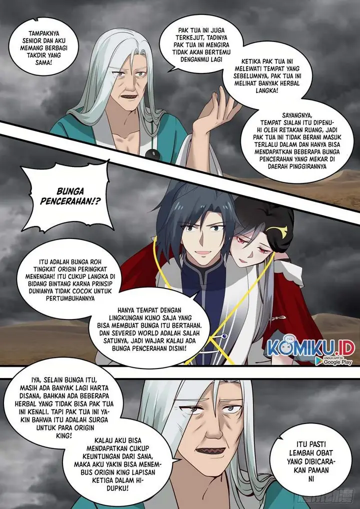 image-komik-martial-peak-chapter-1462-5/15