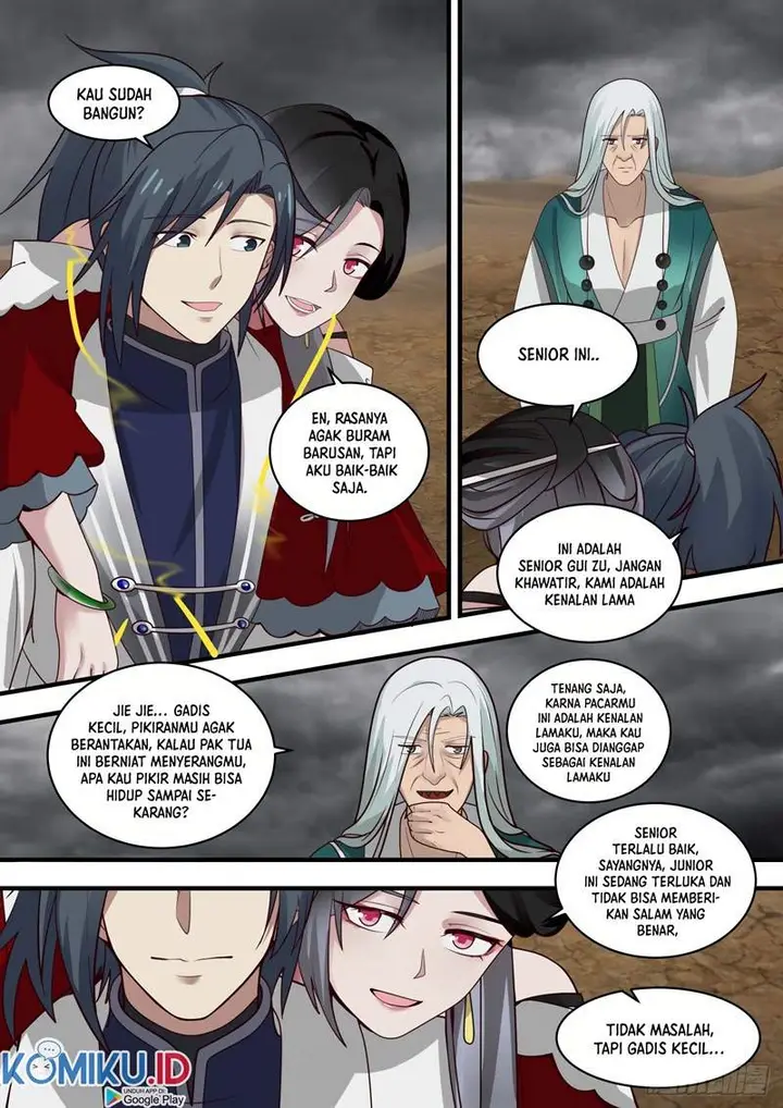 image-komik-martial-peak-chapter-1462-6/15