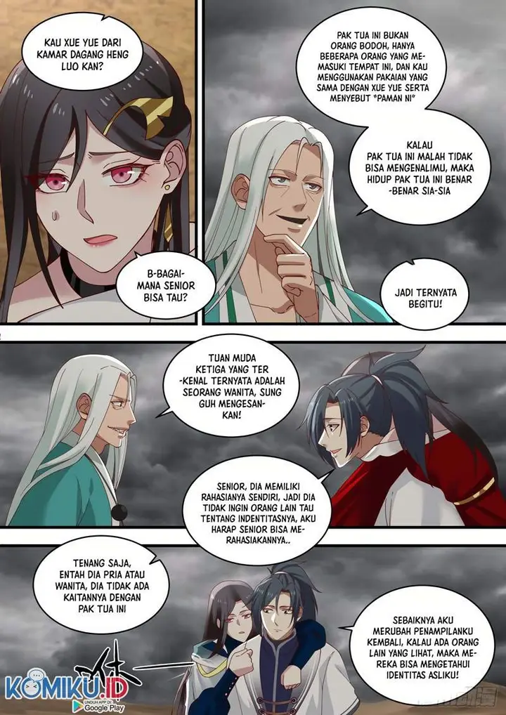 image-komik-martial-peak-chapter-1462-7/15