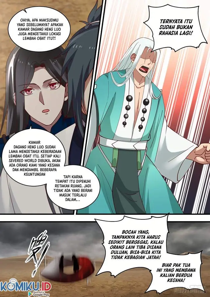 image-komik-martial-peak-chapter-1462-8/15