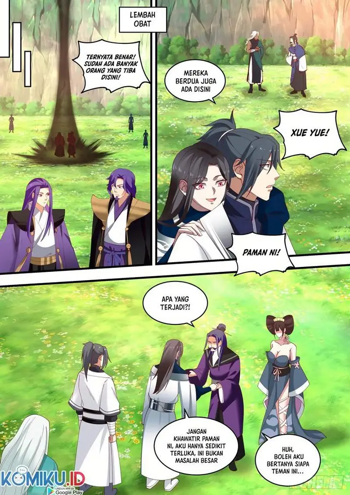 image-komik-martial-peak-chapter-1462-9/15