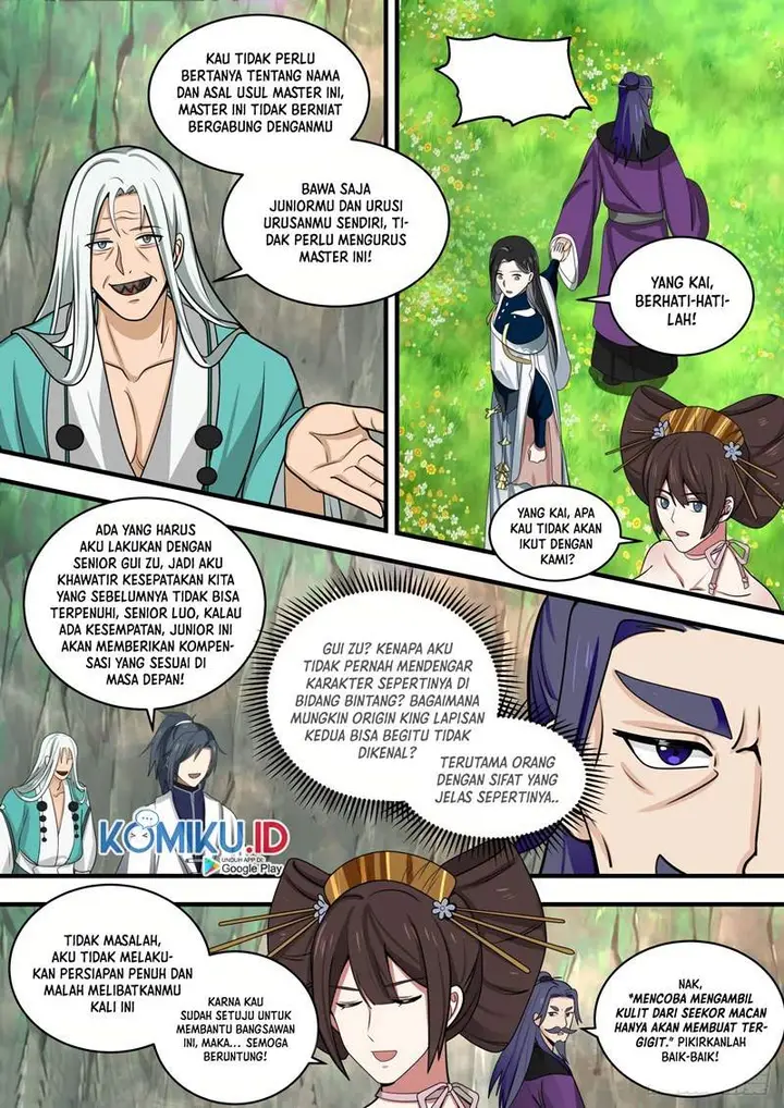 image-komik-martial-peak-chapter-1462-10/15