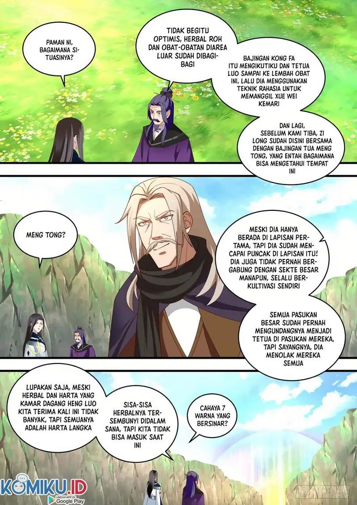 image-komik-martial-peak-chapter-1462-11/15