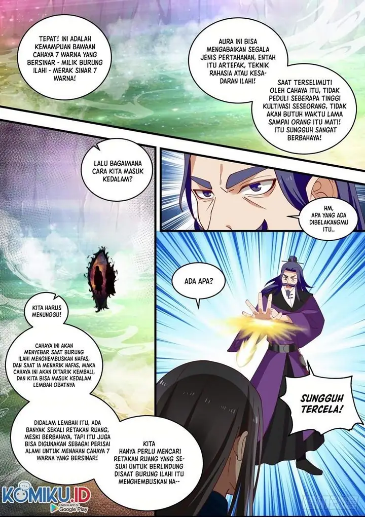 image-komik-martial-peak-chapter-1462-12/15