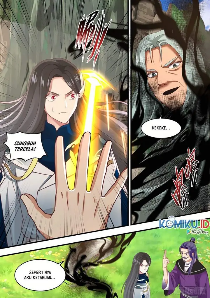 image-komik-martial-peak-chapter-1463-1/15