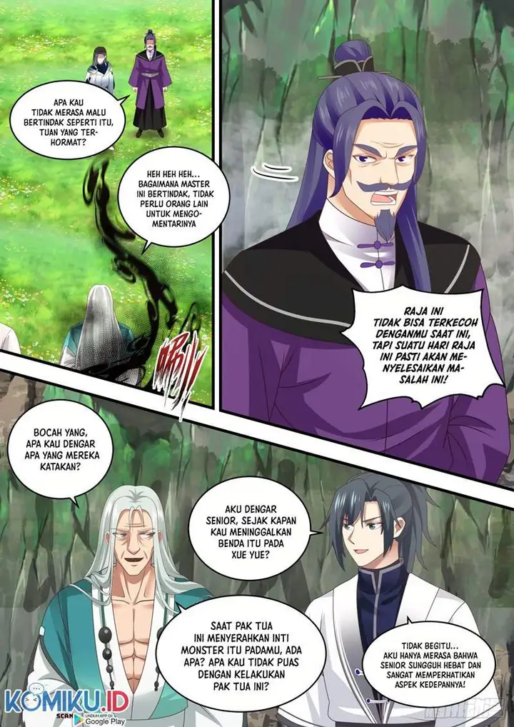image-komik-martial-peak-chapter-1463-2/15
