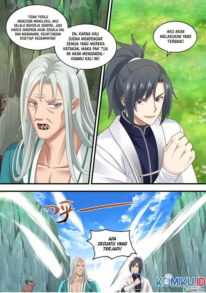 image-komik-martial-peak-chapter-1463-3/15