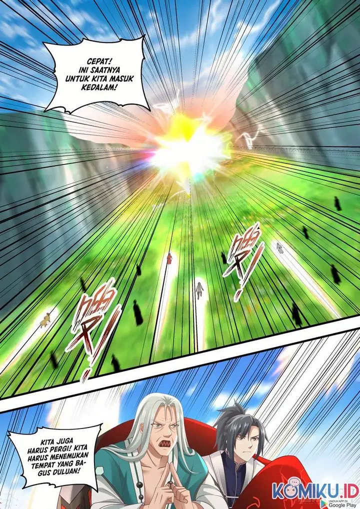 image-komik-martial-peak-chapter-1463-4/15