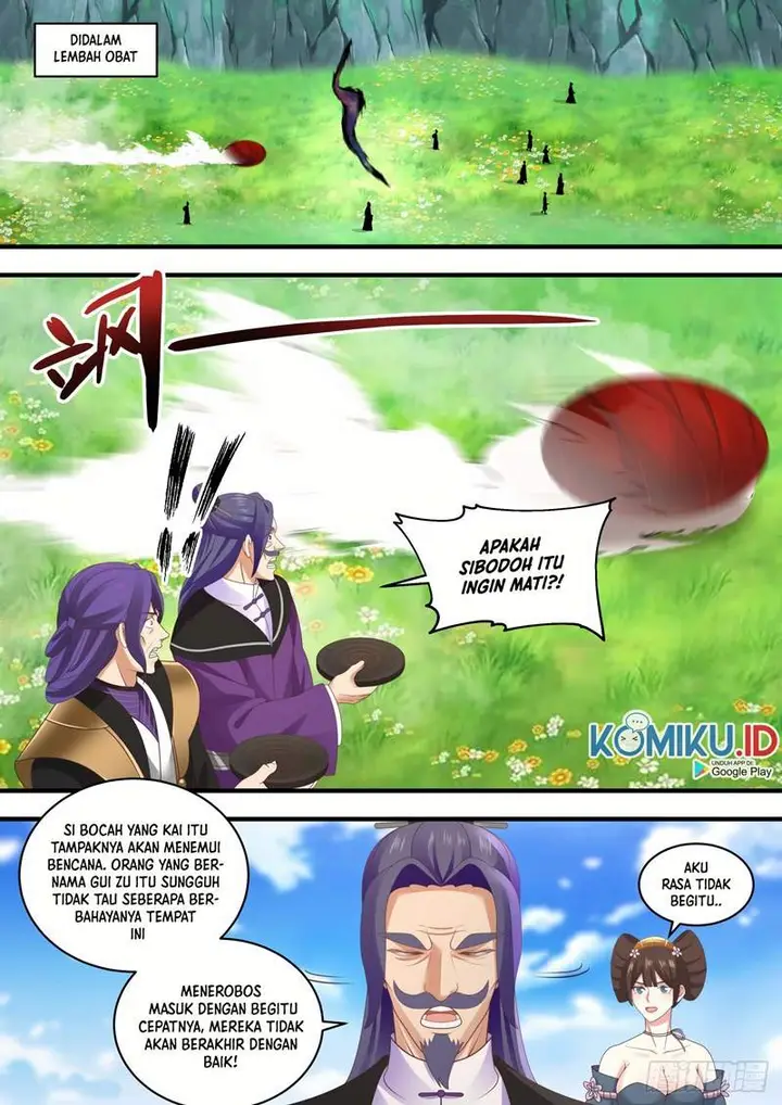 image-komik-martial-peak-chapter-1463-5/15