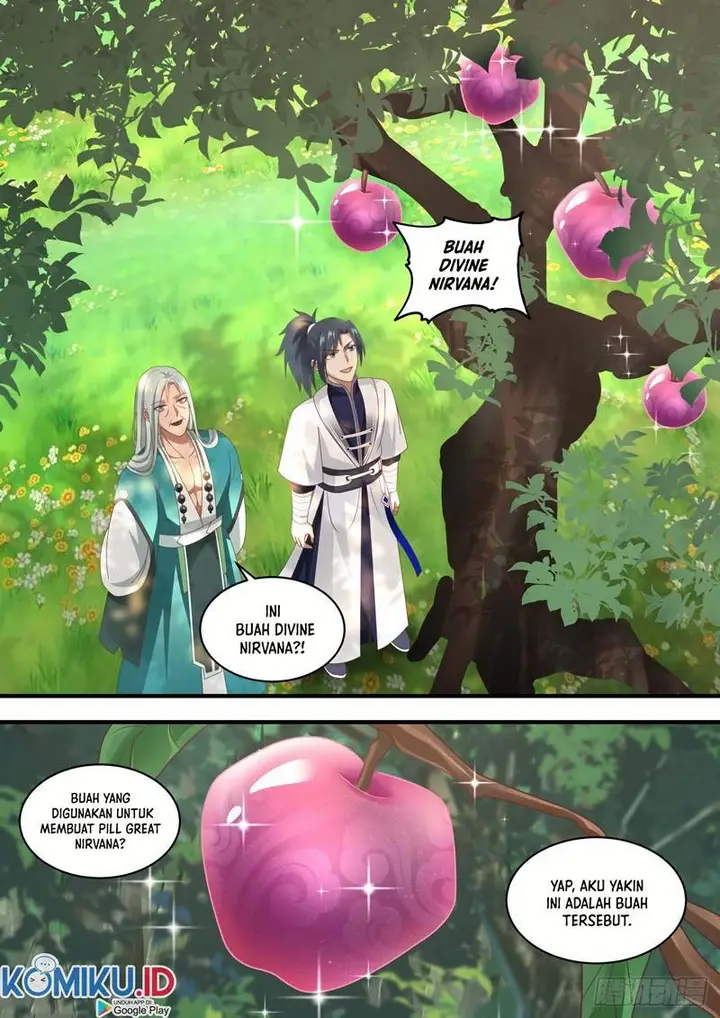 image-komik-martial-peak-chapter-1463-7/15