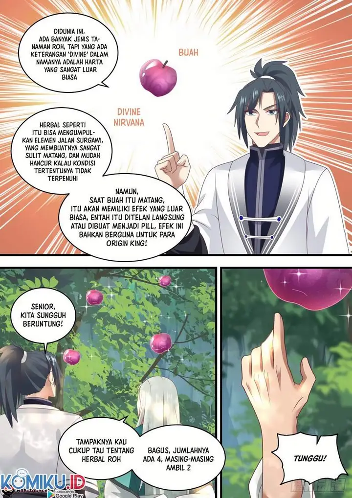 image-komik-martial-peak-chapter-1463-8/15