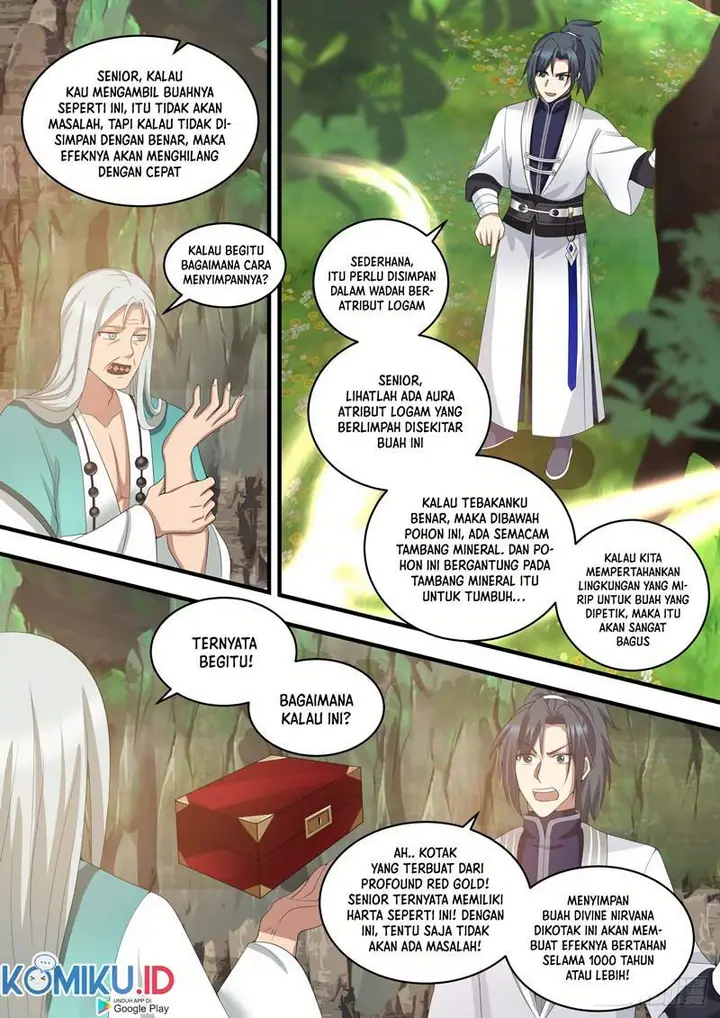 image-komik-martial-peak-chapter-1463-9/15