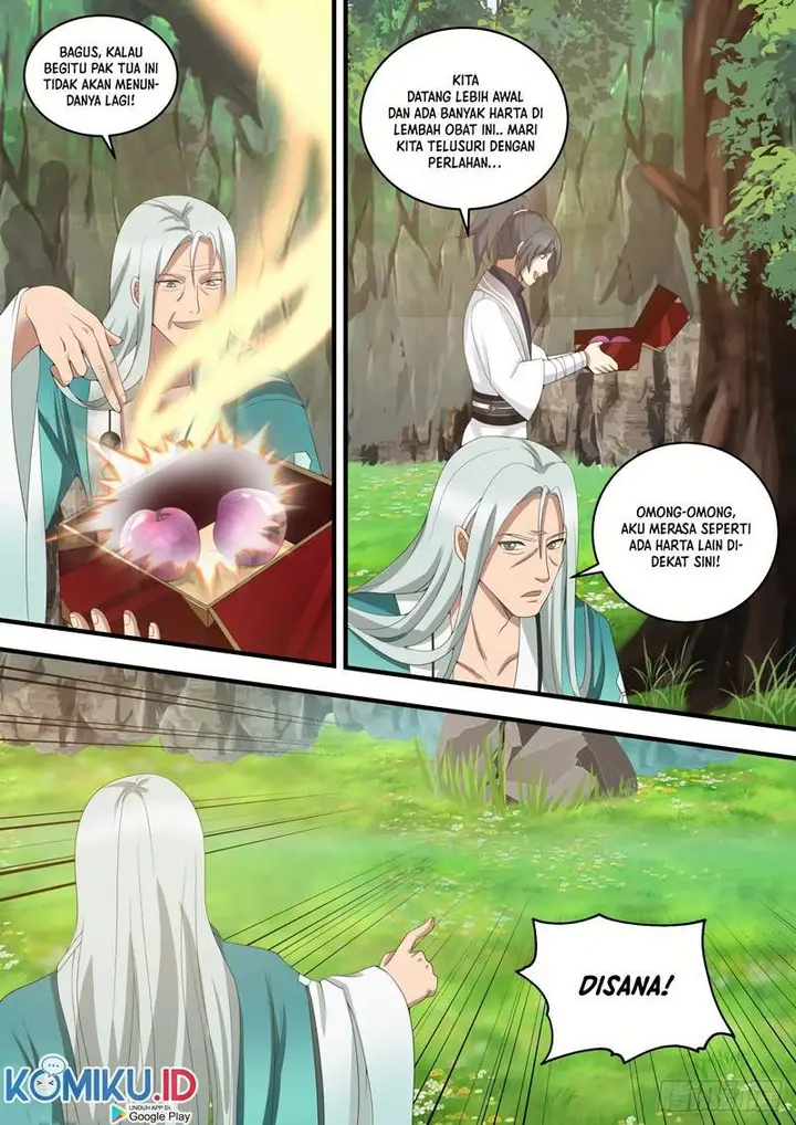 image-komik-martial-peak-chapter-1463-10/15