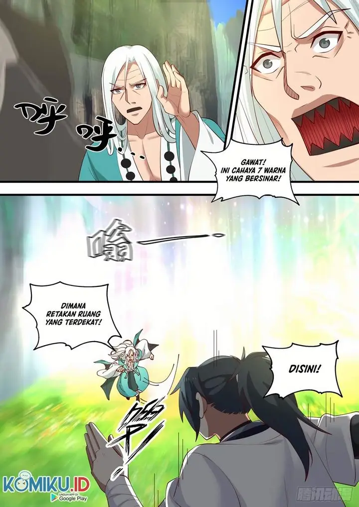image-komik-martial-peak-chapter-1463-12/15