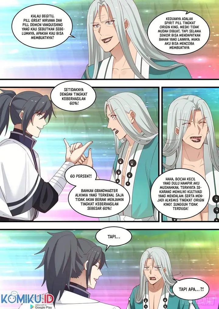 image-komik-martial-peak-chapter-1464-5/15