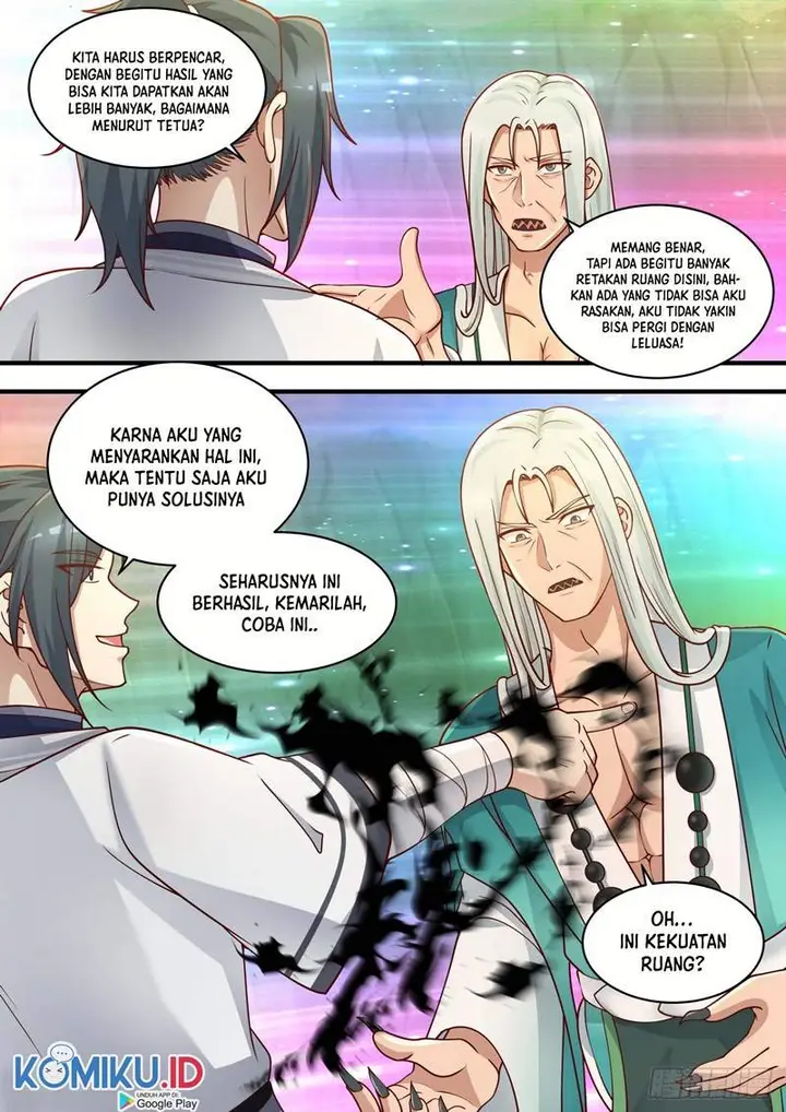 image-komik-martial-peak-chapter-1464-10/15