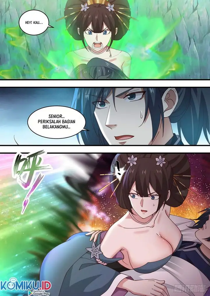 image-komik-martial-peak-chapter-1465-5/15