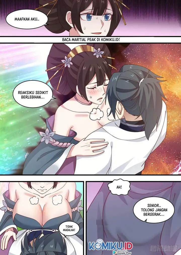 image-komik-martial-peak-chapter-1465-6/15
