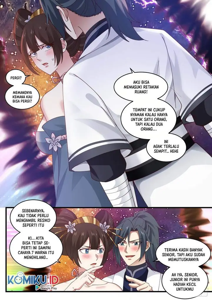 image-komik-martial-peak-chapter-1465-8/15
