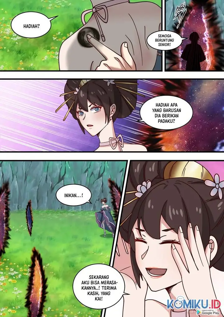 image-komik-martial-peak-chapter-1465-9/15